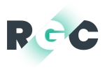 Responsible Gambling Council