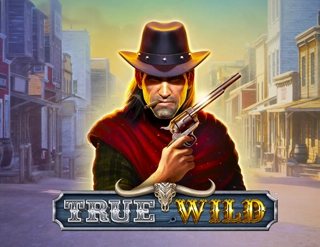 True Wild