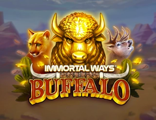 Buffalo