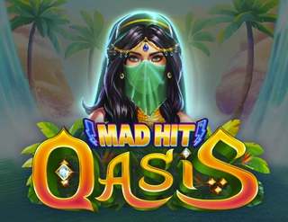Oasis