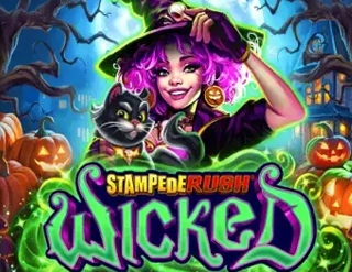 Wicked